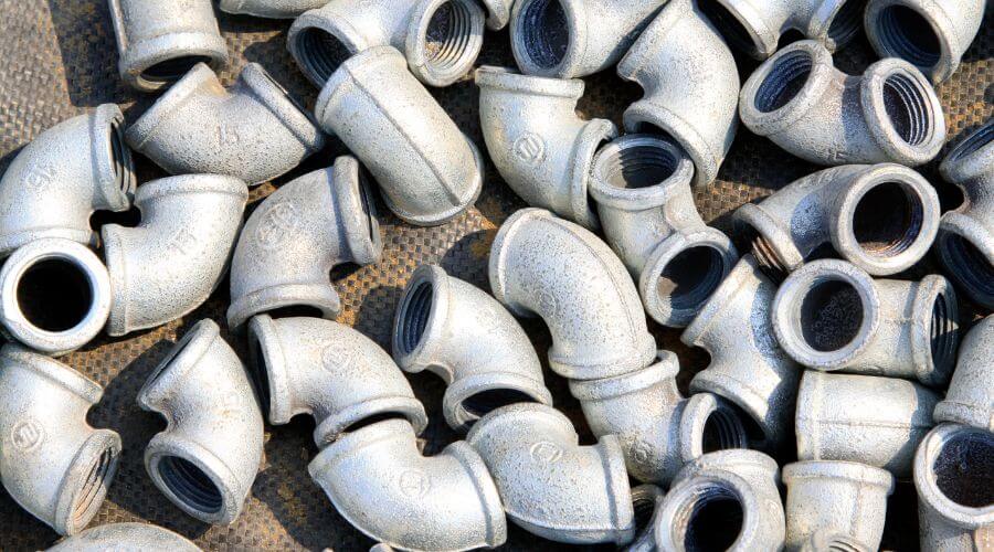 Expert Emergency Roof Repairs services in Mount Vernon, OH